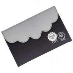 Set De Agujas De Doble Punta 15 Cm Deluxe Karbonz - KnitPro -Las Tijeras Magicas Tienda set de agujas de doble punta 15 cm deluxe karbonz knitpro 2