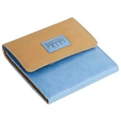 Set De Agujas De Doble Punta 15 Cm - Ginger Grande - KnitPro -Las Tijeras Magicas Tienda set de agujas de doble punta 15 cm grande ginger knitpro 2