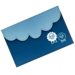 Set De Agujas De Doble Punta 15 Cm Nova Deluxe - KnitPro -Las Tijeras Magicas Tienda set de agujas de doble punta 15 cm nova deluxe knitpro 2