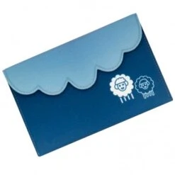 Set De Agujas De Doble Punta 15 Cm Nova Starter - KnitPro 8 Set De Agujas De Doble Punta 15 Cm Nova Starter - KnitPro -Las Tijeras Magicas Tienda set de agujas de doble punta 15 cm nova starter knitpro 2