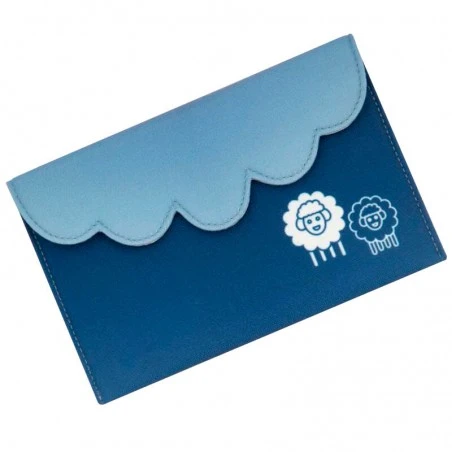 Set De Agujas De Doble Punta 15 Cm Nova Starter - KnitPro 5 Set De Agujas De Doble Punta 15 Cm Nova Starter - KnitPro - Imagen 3