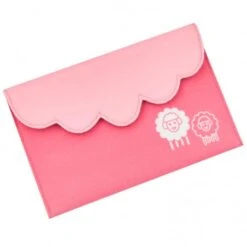 Set De Agujas De Doble Punta 15 Cm Zing Deluxe - KnitPro 8 Set De Agujas De Doble Punta 15 Cm Zing Deluxe - KnitPro -Las Tijeras Magicas Tienda set de agujas de doble punta 15 cm zing deluxe knitpro 2