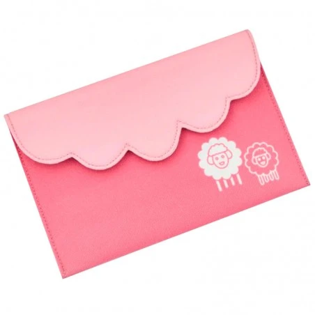 Set De Agujas De Doble Punta 15 Cm Zing Deluxe - KnitPro 5 Set De Agujas De Doble Punta 15 Cm Zing Deluxe - KnitPro - Imagen 3