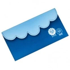 Set De Agujas De Doble Punta 20 Cm Nova Starter - KnitPro -Las Tijeras Magicas Tienda set de agujas de doble punta 20 cm nova starter knitpro 2