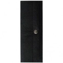 Set De Agujas De Doble Punta Perfect Con Estuche De Fieltro - Pony 5 Set De Agujas De Doble Punta Perfect Con Estuche De Fieltro - Pony -Las Tijeras Magicas Tienda set de agujas de doble punta perfect con estuche de fieltro pony 1