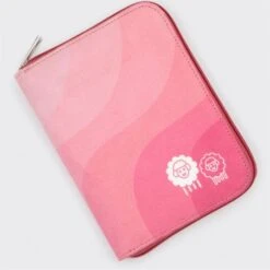 Set De Agujas De Ganchillo - Grande Dreamz KnitPro 7 Set De Agujas De Ganchillo - Grande Dreamz KnitPro -Las Tijeras Magicas Tienda set de agujas de ganchillo grande dreamz knitpro 2