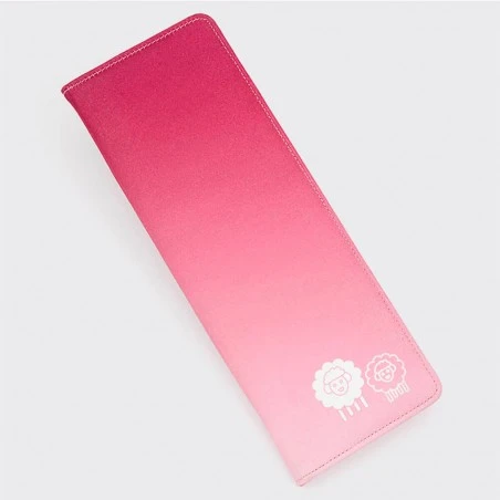 Set De Agujas De Tricot 25 Cm Grande Dreamz - KnitPro 4 Set De Agujas De Tricot 25 Cm Grande Dreamz - KnitPro - Imagen 2