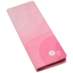 Set De Agujas De Tricotar 25 Cm Grande Zing - KnitPro 8 Set De Agujas De Tricotar 25 Cm Grande Zing - KnitPro -Las Tijeras Magicas Tienda set de agujas de tricotar 25cm grande zing knitpro 2