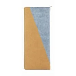 Set De Agujas De Tricotar Ginger - KnitPro -Las Tijeras Magicas Tienda set de agujas de tricotar ginger knitpro 3