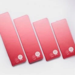 Set De Agujas De Tricotar Zing - KnitPro -Las Tijeras Magicas Tienda set de agujas de tricotar zing knitpro 2