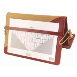 Set De Agujas Intercambiables Ginger - KnitPro -Las Tijeras Magicas Tienda set de agujas intercambiables ginger knitpro 2