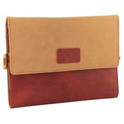 Set De Agujas Intercambiables Ginger - KnitPro -Las Tijeras Magicas Tienda set de agujas intercambiables ginger knitpro 3