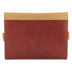 Set De Agujas Intercambiables Ginger - KnitPro -Las Tijeras Magicas Tienda set de agujas intercambiables ginger knitpro 4