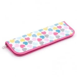 Set De Agujas - Love