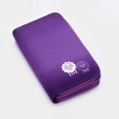 Set De Ganchillos Afgano - Tunecino Symfonie - KnitPro -Las Tijeras Magicas Tienda set de ganchillos afgano tunecino symfonie knitpro 2