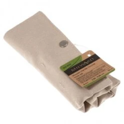 Set De Ganchillos Con Mango De Madera De Haya - Milward -Las Tijeras Magicas Tienda set de ganchillos con mango de madera de haya milward 2