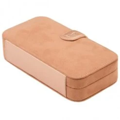 Set De Ganchillos Con Puntas Intercambiables Chunky Oasis KnitPro 12 Set De Ganchillos Con Puntas Intercambiables Chunky Oasis KnitPro -Las Tijeras Magicas Tienda set de ganchillos con puntas intercambiables chunky oasis knitpro 4