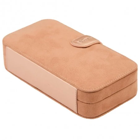 Set De Ganchillos Con Puntas Intercambiables Chunky Oasis KnitPro 7 Set De Ganchillos Con Puntas Intercambiables Chunky Oasis KnitPro - Imagen 5