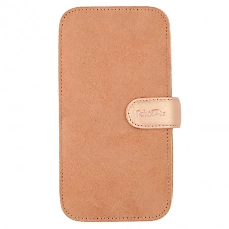 Set De Ganchillos Con Puntas Intercambiables Chunky Oasis KnitPro 8 Set De Ganchillos Con Puntas Intercambiables Chunky Oasis KnitPro - Imagen 6