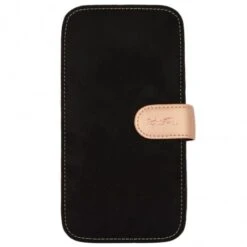 Set De Ganchillos Con Puntas Intercambiables Starter Oasis KnitPro -Las Tijeras Magicas Tienda set de ganchillos con puntas intercambiables starter oasis knitpro 4