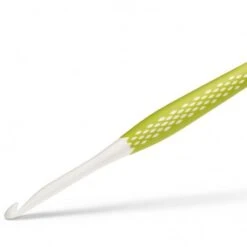 Set De Ganchillos Ergonomics - Prym -Las Tijeras Magicas Tienda set de ganchillos ergonomics prym 2