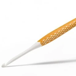 Set De Ganchillos Ergonomics - Prym -Las Tijeras Magicas Tienda set de ganchillos ergonomics prym 3