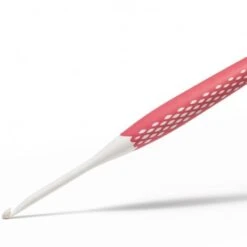 Set De Ganchillos Ergonomics - Prym -Las Tijeras Magicas Tienda set de ganchillos ergonomics prym 5