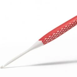 Set De Ganchillos Ergonomics - Prym -Las Tijeras Magicas Tienda set de ganchillos ergonomics prym 6