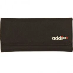 Set De Ganchillos Intercambiables AddiClick - Addi -Las Tijeras Magicas Tienda set de ganchillos intercambiables addiclick addi 3