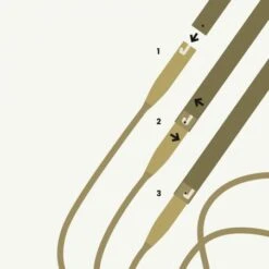 Set De Ganchillos Intercambiables AddiClick - Addi -Las Tijeras Magicas Tienda set de ganchillos intercambiables addiclick addi 4