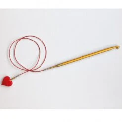 Set De Agujas Y Ganchillos Intercambiables AddiClick By Woolly Hugs - Addi 17 Set De Agujas Y Ganchillos Intercambiables AddiClick By Woolly Hugs - Addi -Las Tijeras Magicas Tienda set de ganchillos intercambiables addiclick by woolly hugs addi 6