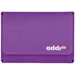 Set De Agujas Y Ganchillos Intercambiables AddiClick By Woolly Hugs - Addi 18 Set De Agujas Y Ganchillos Intercambiables AddiClick By Woolly Hugs - Addi -Las Tijeras Magicas Tienda set de ganchillos intercambiables addiclick by woolly hugs addi 7