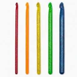 Set De Ganchillos Pop - Prym