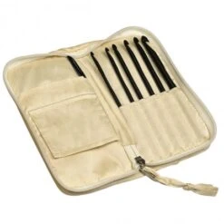 Set De Ganchillos - Radiance - Lantern Moon