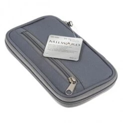 Set De Ganchillos Soft Grip Con Estuche - Milward 7 Set De Ganchillos Soft Grip Con Estuche - Milward -Las Tijeras Magicas Tienda set de ganchillos soft grip con estuche milward 2