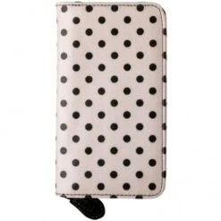 Set De Ganchillos Sucre Bead Tulip -Las Tijeras Magicas Tienda set de ganchillos sucre beard tulip 3