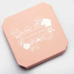 Set De Ganchillos Symfonie Rose - KnitPro 8 Set De Ganchillos Symfonie Rose - KnitPro -Las Tijeras Magicas Tienda set de ganchillos symfonie rose knitpro 2