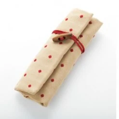 Set De Ganchillos Tulip Etimo Red Softgrip -Las Tijeras Magicas Tienda set de ganchillos tulip etimo red softgrip 3