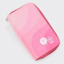 Set De Ganchillos Tunecinos Intercambiables - Grande Dreamz KnitPro -Las Tijeras Magicas Tienda set de ganchillos tunecinos grande dreamz knitpro 3