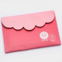 Set De Ganchillos Zing - KnitPro 8 Set De Ganchillos Zing - KnitPro -Las Tijeras Magicas Tienda set de ganchillos zing knitpro 2