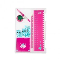 Set De Iniciación A La Costura - Prym Love