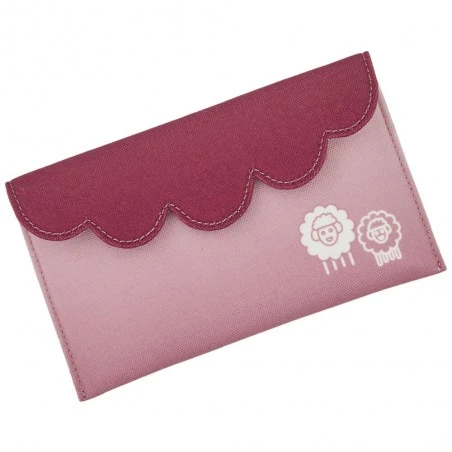 Set De Mini Agujas Circulares Intercambiables Dreamz KnitPro 4 Set De Mini Agujas Circulares Intercambiables Dreamz KnitPro - Imagen 2