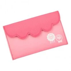 Set De Mini Agujas Circulares Intercambiables Zing KnitPro -Las Tijeras Magicas Tienda set de mini agujas circulares intercambiables zing knitpro 2