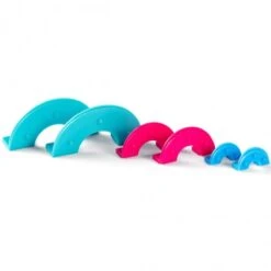 Set De Plantillas Para Hacer Pompones Prym Love