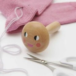 Seta Para Zurcir - Rico Design -Las Tijeras Magicas Tienda seta para zurcir rico design 2