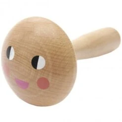 Seta Para Zurcir - Rico Design