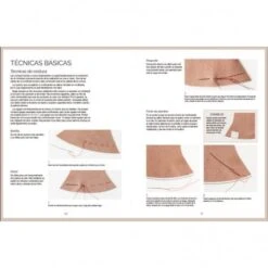 Sombreros De Fieltro -Las Tijeras Magicas Tienda sombreros de fieltro 2