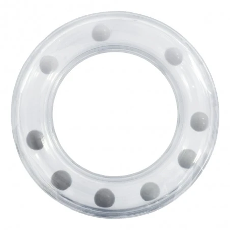 Sonajero Con Bolas - Durable 3 Sonajero Con Bolas - Durable