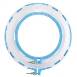 Soporte Con Bastidor Para Punch Needle - Milward 9 Soporte Con Bastidor Para Punch Needle - Milward -Las Tijeras Magicas Tienda soporte con bastidor para punch needle milward 3