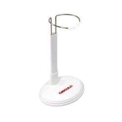 Soporte Para Amigurumi - Circulo